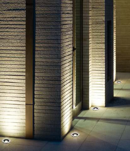 Fournisseur d'éclairage | Éclairage Lightac